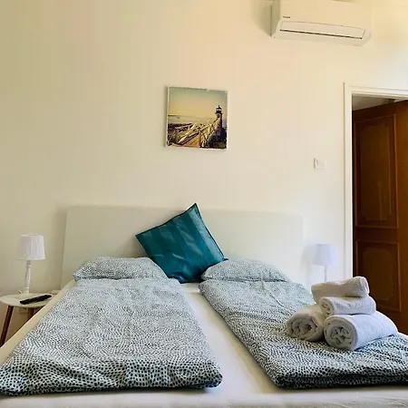 B96 シオーフォク