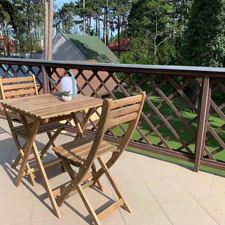 B96 シオーフォク