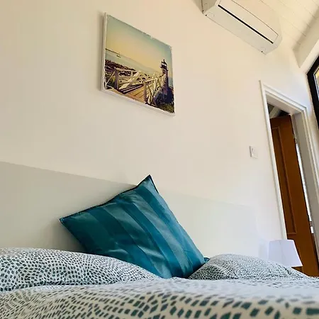 B96 ゲストハウス シオーフォク