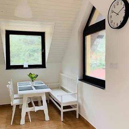 B96 3* シオーフォク